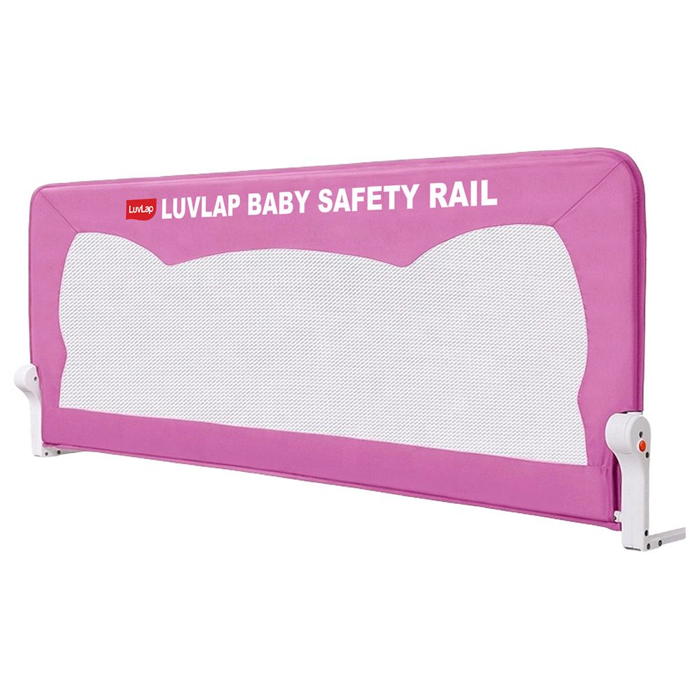 Baby bbz bed rail on sale
